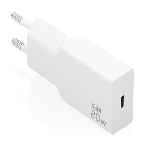 EAN 8435739904640 - AISENS A110-0997 cargador de dispositivo móvil Smartphone, Teléfono móvil, Tableta, GPS, MP3, MP4, Consol imagen 1