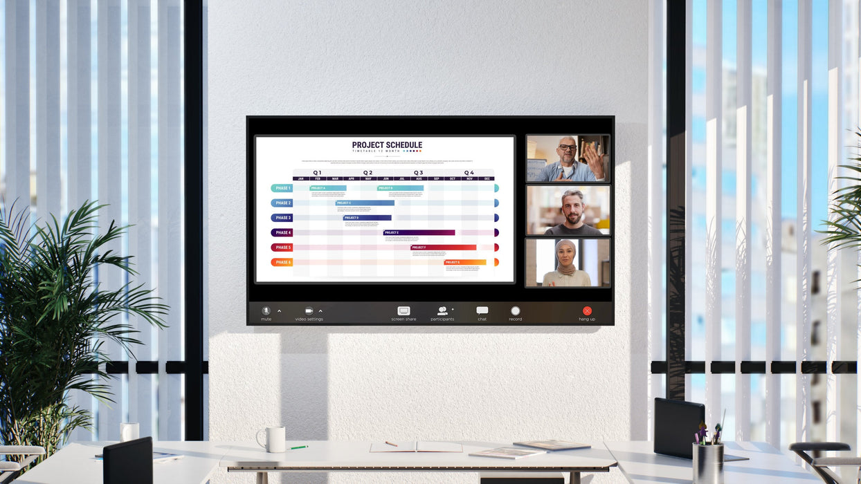 Sony Bravia Professional Displays Fw-75bz30p 75" Clase Diagonal Bz30p Series Pantalla Lcd Con Retroiluminación Led Señalización Digital Android 4k Uhd (2160p) 3840 X 2160 Hdr Direct Led