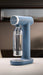 EAN 8017709347536 - Smeg SKC01SBM carbonatador Plástico Azul imagen 24