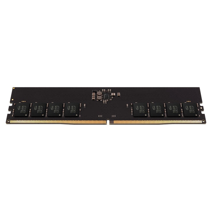 EAN 0765441662018 - Team Group ELITE módulo de memoria 16 GB 1 x 16 GB DDR5 288-pin DIMM imagen 2