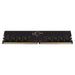 EAN 0765441869158 - Team Group ELITE módulo de memoria 32 GB 1 x 32 GB DDR5 11200 MT/s 288-pin DIMM ECC imagen 3