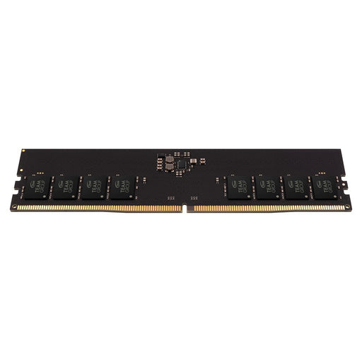 EAN 0765441869097 - Team Group ELITE TED58G4800C4001 módulo de memoria 8 GB 1 x 8 GB DDR5 288-pin DIMM imagen 2