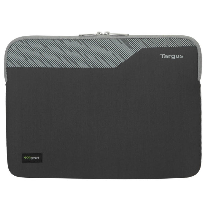 EAN 5063194003061 - Targus Pulse II EcoSmart 35,6 cm (14") Funda Carbón vegetal imagen 1