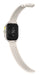 EAN 6972596106715 - Amazfit Cheetah 4,45 cm (1.75") AMOLED Digital 390 x 450 Pixeles Pantalla táctil Blanco GPS (satélite) imagen 2