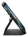 EAN 840283920769 - Urban Armor Gear 124487B14340 funda para tablet 27,7 cm (10.9") Folio Negro, Translúcido imagen 6