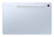 EAN 8806097194903 - Samsung Galaxy Tab S10 FE Samsung Exynos 256 GB 27,7 cm (10.9") 12 GB Wi-Fi 6 (802.11ax) Azul imagen 8