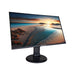 EAN 8435207807190 - PUNTO INFORMÁTICO PiP2700V pantalla para PC 68,6 cm (27") 1920 x 1080 Pixeles Full HD LED Negro imagen 4