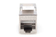 EAN 4016032378518 - Digitus DN-93612-1 módulo de conector de red imagen 5