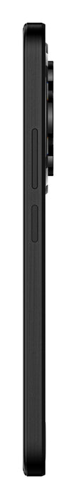 EAN 4894461787633 - TCL 605 17 cm (6.7") SIM doble Android 15 4G USB Tipo C 8 GB 256 GB 5200 mAh Negro imagen 5