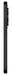 EAN 4894461787633 - TCL 605 17 cm (6.7") SIM doble Android 15 4G USB Tipo C 8 GB 256 GB 5200 mAh Negro imagen 5