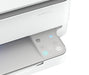 EAN 0195161625343 - HP ENVY 6030e AiO Printer Inyección de tinta térmica A4 4800 x 1200 DPI 10 ppm Wifi imagen 3