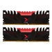 EAN 0751492606934 - PNY XLR8 módulo de memoria 16 GB 2 x 8 GB DDR4 288-pin DIMM imagen 1