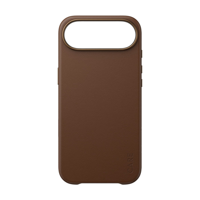 Panzerglass Care Solo Case Brown Ip Air