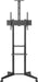 EAN 4040849595080 - Goobay 59508 soporte para TV 177,8 cm (70") Negro imagen 3