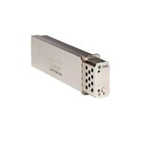 EAN 889728095549 - Cisco C9K-F1-SSD-240G 240 GB SATA imagen 1