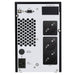 EAN 4713224529832 - FSP Champ Tower 1K sistema de alimentación ininterrumpida (UPS) Doble conversión (en línea) 1 kVA 900 W imagen 3