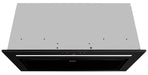 EAN 5906006937140 - Amica OMC6451B HC Encastrada Negro 652 m³/h imagen 3