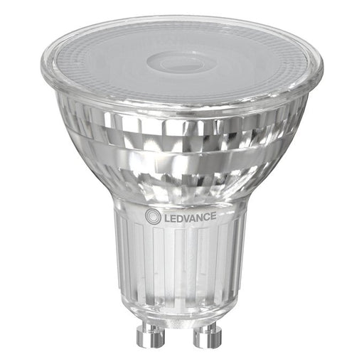 EAN 4099854457524 - Osram LED PAR16 DIM P lámpara LED Blanco cálido 2700 K 3,7 W GU10 E imagen 2