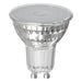 EAN 4099854457524 - Osram LED PAR16 DIM P lámpara LED Blanco cálido 2700 K 3,7 W GU10 E imagen 2