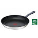 EAN 3168430320086 - Tefal Daily Cook G7300455 cacerola Sartén multiuso Alrededor imagen 2