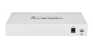 EAN 4897082921776 - Keenetic PoE+ Switch 9 (KN-4710) No administrado Gigabit Ethernet (10/100/1000) Energía sobre Ethernet (P imagen 5