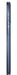 EAN 840023258053 - Motorola G24 POWER 16,7 cm (6.56") SIM doble Android 14 4G USB Tipo C 8 GB 256 GB 6000 mAh Azul imagen 4