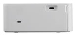 EAN 4549292194760 - Canon SELPHY CP1500 impresora de foto Pintar por sublimación 300 x 300 DPI 4" x 6" (10x15 cm) Wifi imagen 6