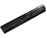 EAN 5712505719404 - HP 6-cell, 55 WHr, 2.8 Ah Batería imagen 1