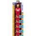 EAN 5010996359940 - Marvel Avengers G27705L00 figura de juguete para niños imagen 1