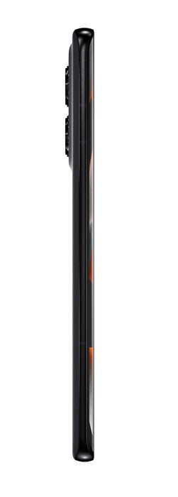 EAN 0840023257490 - Motorola edge 50 Pro 16,9 cm (6.67") SIM doble Android 14 5G USB Tipo C 12 GB 512 GB 4500 mAh Negro imagen 8