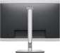 EAN 5397184962459 - DELL Pro Plus P2425D pantalla para PC 61 cm (24") 2560 x 1440 Pixeles Quad HD LCD Negro, Plata imagen 10