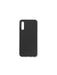 EAN 5706998954404 - eSTUFF ES673143-BULK funda para teléfono móvil Negro imagen 1