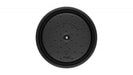 EAN 3272341020253 - Staub Cocotte imagen 2