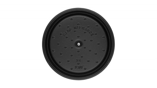 EAN 3272341020253 - Staub Cocotte imagen 2