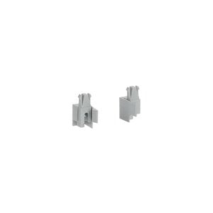 Striebel & John Asj Aufnahme F Distribuidor Cz11 2cpx052552r9999 1 Juego A 4 Unidades