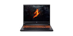 EAN 4711121959196 - Acer Nitro V 16 ANV16-41-R6FB AMD Ryzen™ 5 PRO 8645HS Portátil 40,6 cm (16") WQXGA 16 GB DDR5-SDRAM 512 G imagen 9