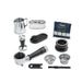 EAN 8004399025202 - De’Longhi Dedica Arte EC9155.W Semi-automática Máquina espresso 1,7 L imagen 6
