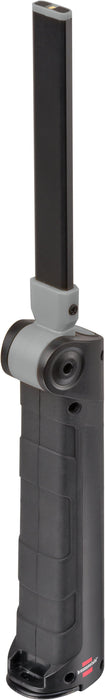 EAN 4007123691258 - Brennenstuhl 1177370010 luz de trabajo Negro, Gris LED 3,3 W imagen 7