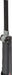 EAN 4007123691258 - Brennenstuhl 1177370010 luz de trabajo Negro, Gris LED 3,3 W imagen 7