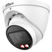 EAN 6937552412071 - Dahua Technology IPC-HDW5559T-ZE-IL Torreta Cámara de seguridad IP Exterior 2960 x 1668 Pixeles Techo/Par imagen 2