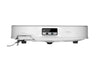 EAN 6936905902788 - Roborock Qrevo CurvX 0,258 L Blanco imagen 14