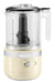 EAN 8003437622137 - KitchenAid 5KFCB519EAC 1,18 L Crema de color imagen 3