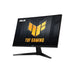 EAN 4711081907503 - ASUS TUF Gaming VG27AQA1A pantalla para PC 68,6 cm (27") 2560 x 1440 Pixeles Wide Quad HD Negro imagen 3