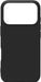 EAN 5715063807699 - eSTUFF ES67101057-BULK funda para teléfono móvil 16 cm (6.3") Negro imagen 5