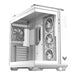 EAN 4711387696620 - ASUS TUF GAMING GT502 Horizon TG ARGB White Midi Tower Blanco imagen 2
