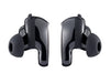 EAN 0017817847681 - Bose QuietComfort Ultra Auriculares Inalámbrico Dentro de oído Música/uso diario Bluetooth Negro imagen 4