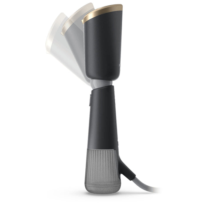 EAN 8720389050107 - Philips 5000 series STH5030/80 vaporizador para ropa Vaporizador manual de prendas 0,12 L 1400 W Gris imagen 6