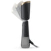 EAN 8720389050107 - Philips 5000 series STH5030/80 vaporizador para ropa Vaporizador manual de prendas 0,12 L 1400 W Gris imagen 8