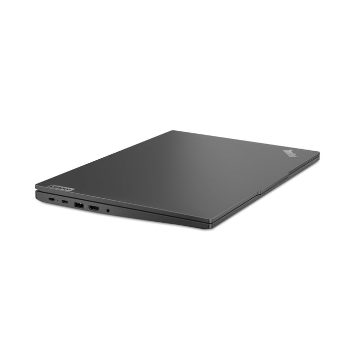 EAN 0198153026173 - Lenovo ThinkPad E16 Gen 2 (AMD) AMD Ryzen™ 5 7535HS Portátil 40,6 cm (16") WUXGA 16 GB DDR5-SDRAM 512 GB  imagen 4