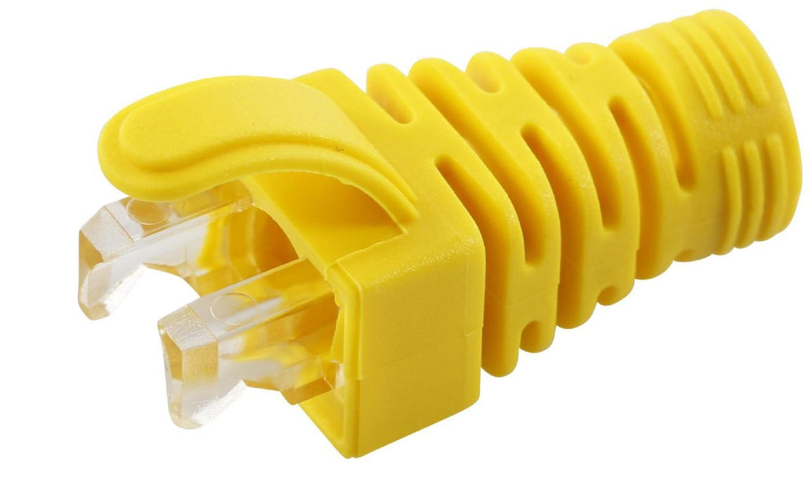 EAN 5715063521229 - Microconnect CONB65Y cable de red imagen 1